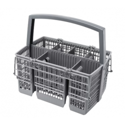 Accessoires LV - PANIER A...