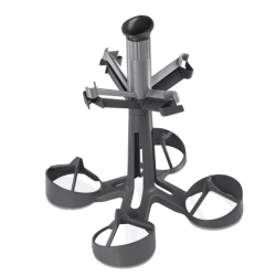 Accessoires LV - SUPPORT...