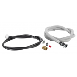 Accessoires LV - RALLONGE...