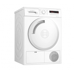 Seche Linge - SECHE-LINGE...