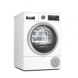 Seche Linge - SECHE-LINGE...