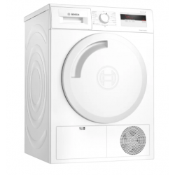 Seche Linge - SECHE-LINGE...