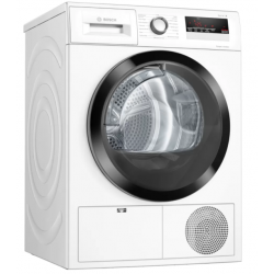 Seche Linge - SECHE-LINGE...