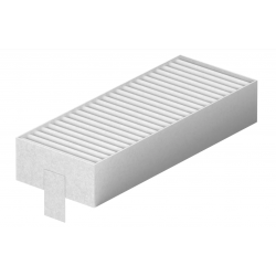 Acc. cuisson - FILTRE...