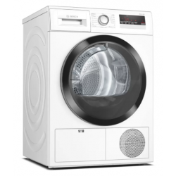 Seche Linge - SECHE-LINGE...