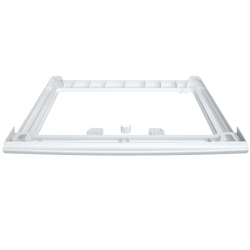 Accessoires - KIT DE SUPERP...