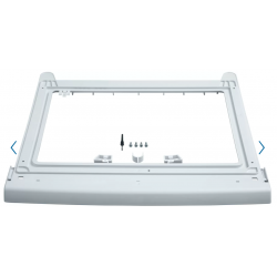 Accessoires - KIT SUPERP SS...