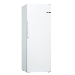 Congélateurs - CONGELATEUR...