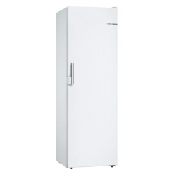 Congélateurs - CONGELATEUR...