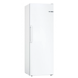 Congélateurs - CONGELATEUR...