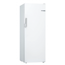 Congélateurs - CONGELATEUR...