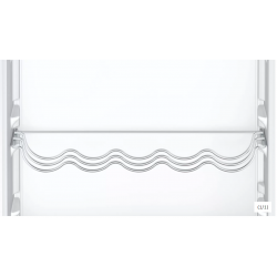 Accessoires Froid -...