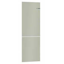 Accessoires Froid -...