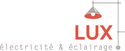 Consolux - Espace Brun - Blanc